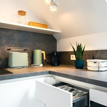 Luxuswohnung Am Steinhuder Meer - Tierfreundlich - D Wunstorf Dış mekan fotoğraf